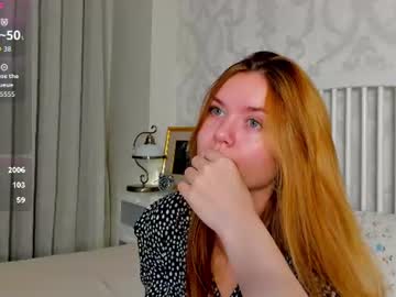 eva  luvv