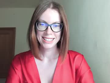eva cutesmile