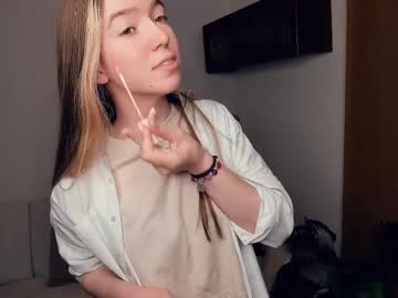 eva wants love