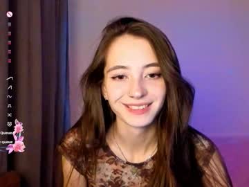 evabradly
