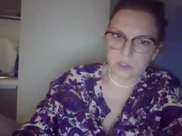 evaglad