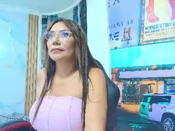 evalaurentts