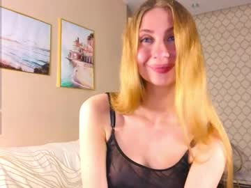 eveliley