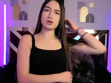 evelynfontaine