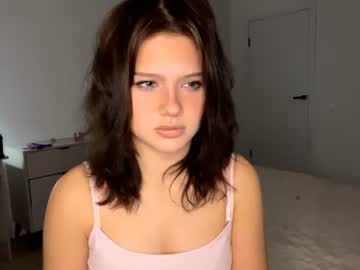 evelynhudson