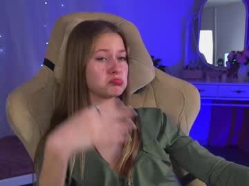 evemundie