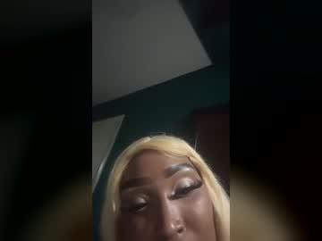 evequeen360