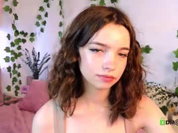 evi brook