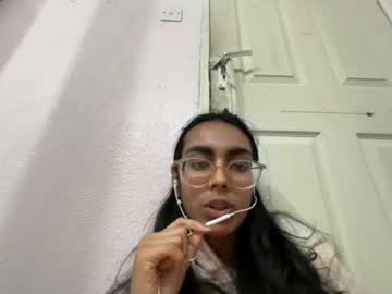 ewbotherwhatsth