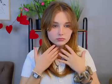 ezraburton