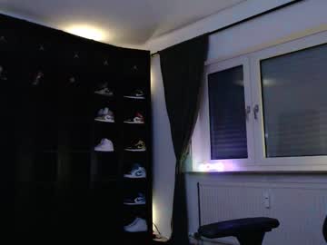 f707