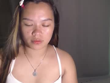 fabulous angel