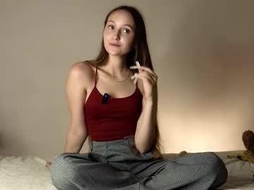 faebrunetti