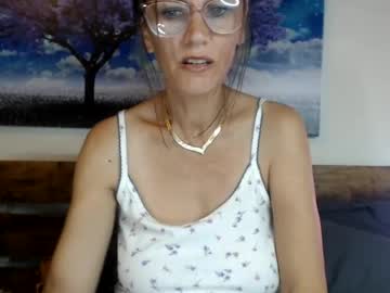 faithfoxxx