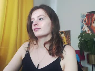 fancynadine