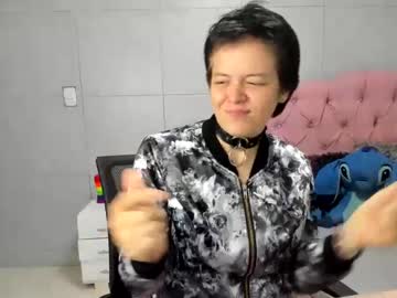fanny 18