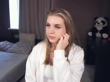 fannyeastes