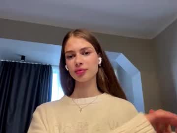 farahgramm