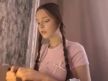 farahmantifel