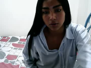 fatima 1011