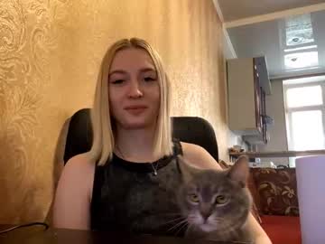 fatimahaltreche