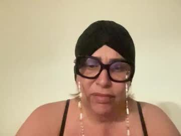 fatimasarah