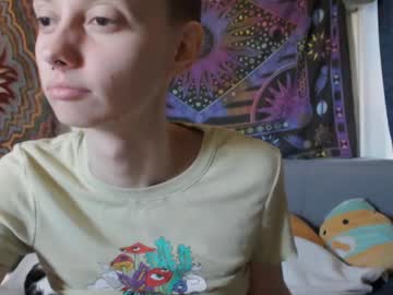 fayebae3