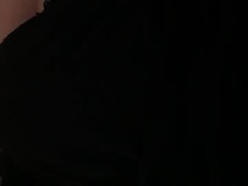femalejesus13