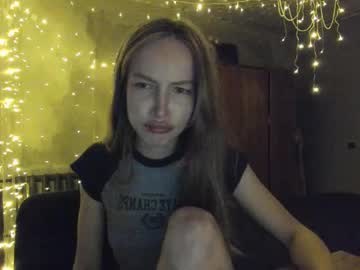 fene4ka