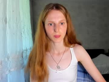 feralberry dina