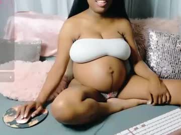 fertilefantasyj