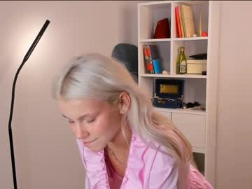 feveraura