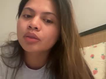 filipinamango