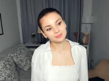 firekiss babe