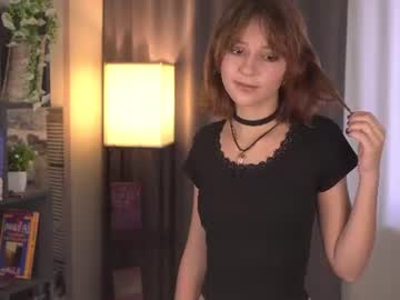 flirtiny