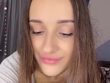 florabigger