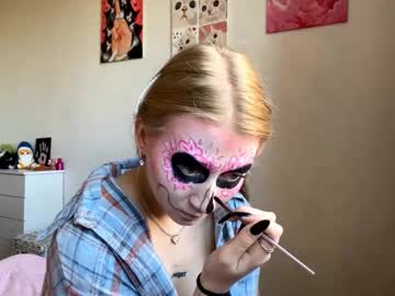 florencesilvert