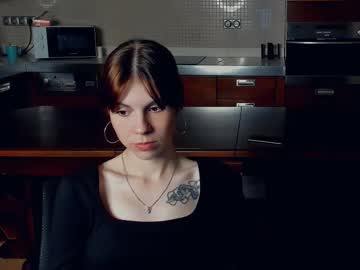 follow the drea