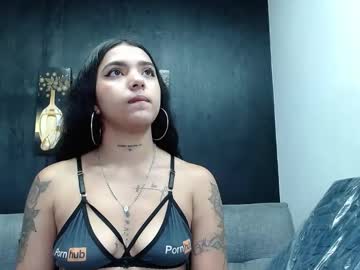 fox megan1