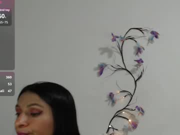 foxxylove 