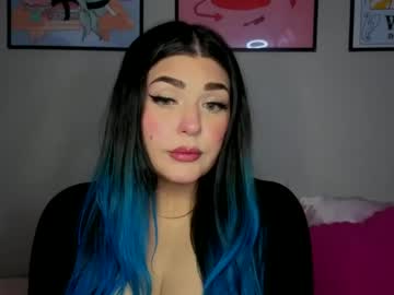 francesca22290