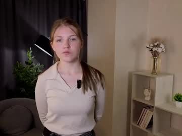 francieyniguez