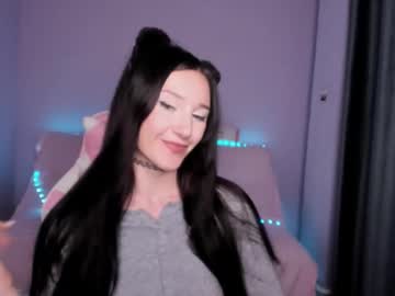 frankie nora