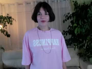 freya godness