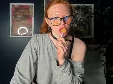 gabbie mooon