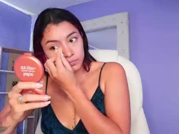 gabby monroe