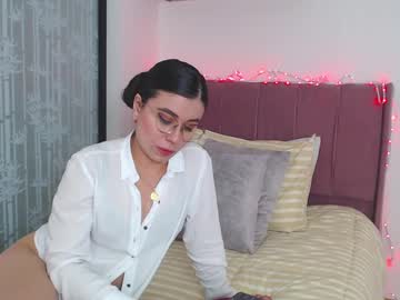 gabrielarossa