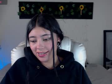 gabriella live 