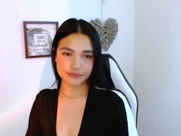 gaby saikozz