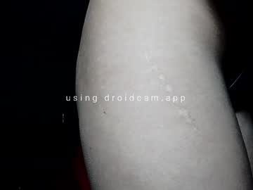 genetictan